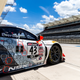 Illustration for article titled Testing Pirelli World Challenge Cars On The Surface Of The Sun, Texas